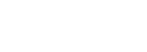 長野のハイクラス転職なら八十二スタッフサービス | 長野最大級の八十二銀行グループ