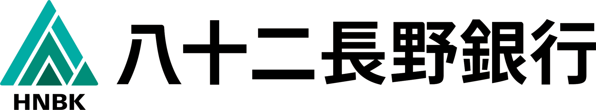 株式会社八十二長野銀行